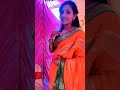 Pyaar Ki Larai Me Shorts By Smita Sana