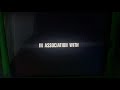 Gracie Films 30th Century Fox Television