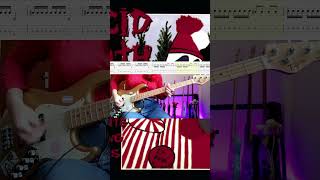 Acid Bath - Finger Paintings Of The Insane (full video on my channel)