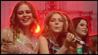 After the love has gone – Centrum Sztuki Wokalnej w Rzeszowie