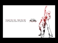 Tengan toppan gurren lagann intrumental (row row ...