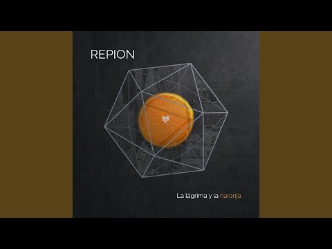 Sunny Morning - Repion