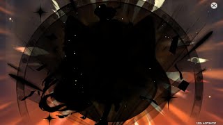 Pulling for Mr. Magic Man | Wishing for Lyney (Genshin Impact)