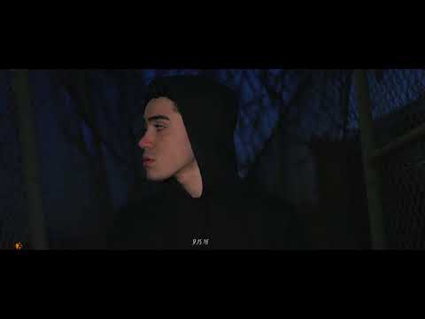 ELEMXNT - Reborn (Official Music Video)