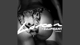 Elliphant - Topic