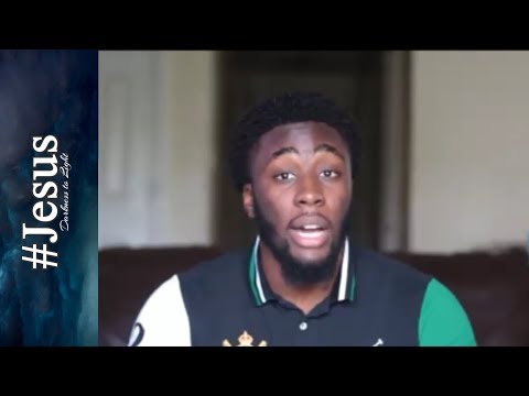 Witness21  2019 06 14