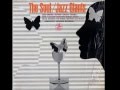 Gene Ammons  -  I Can't Stop Loving You - Maddy Tube Gene Ammons  -  I Can't Stop Loving You