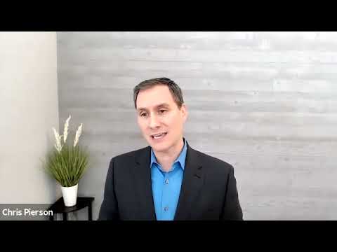 BlackCloak Pitch – RSAC 365 Innovation Showcase: Securing the Borderless Workplace