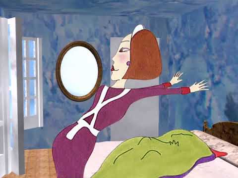 Opera Imaginaire 04 Les noces de Figaro 1993