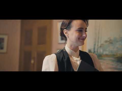 Aftermovie Sierra Sonora Verano 2020- Emilia y Pablo