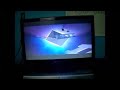New Line Cinema Elf Widescreen