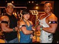 ありがとうぷろたん!!2017年ラストの本気トレーニング!
