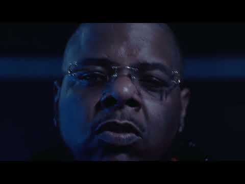 Shatta - Mosta Man (Prod By OX )