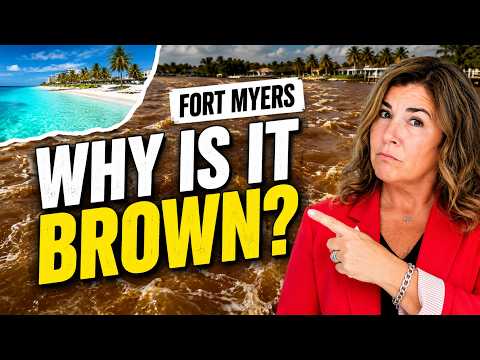 Indeed Fort Myers
