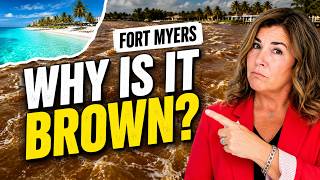 Living in Fort Myers, Florida | Pros & Cons Nobody Tells You (2026)
