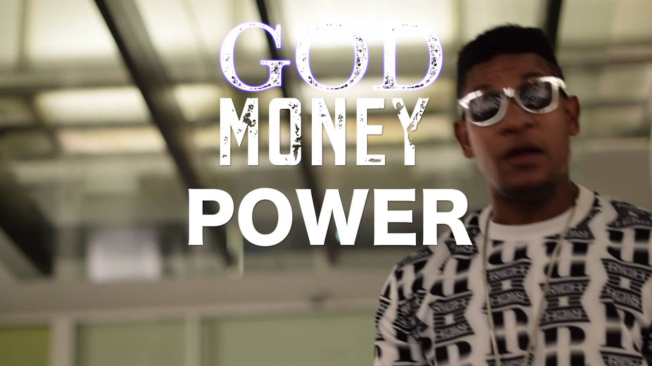 Promotional video thumbnail 1 for Chasemillions