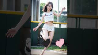 これがこう17 #shorts  #可愛い #美女