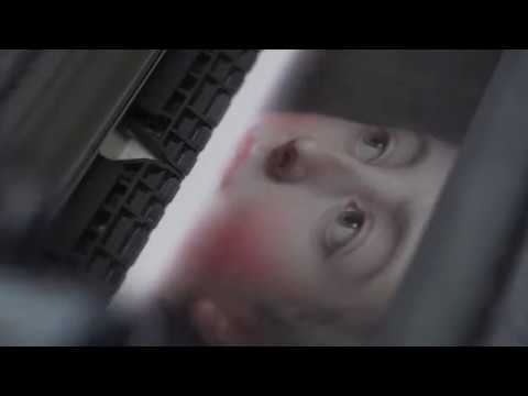 Madame de Pompadour in the Frame trailer