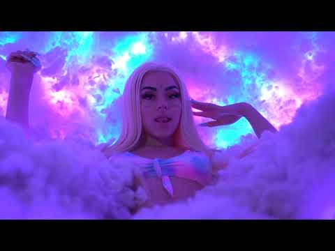 ppcocaine - BMPU (Official Music Video) Directed by ppcocaine
