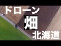channel