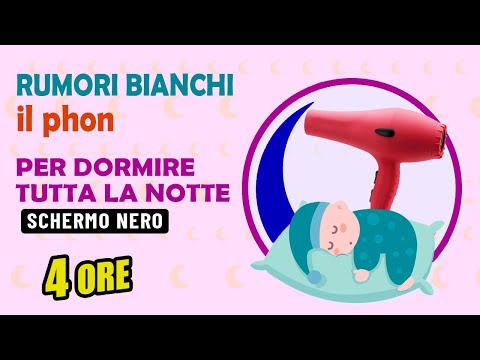 Mal di schiena acuto nella regione toracica Acido ialuronico medicina per congiunto