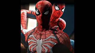 Always Andrew Garfield 🔥☠️ | REBOLATON (slowed) | Spider Man Edits