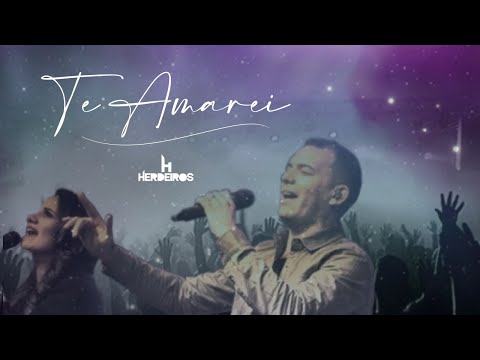 Te Amarei video