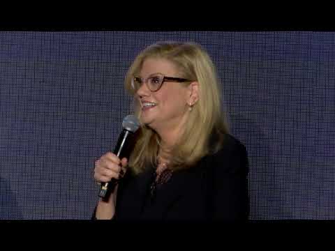 A 3rd Rock from the Sun Cast Reunion at Vulture Festival