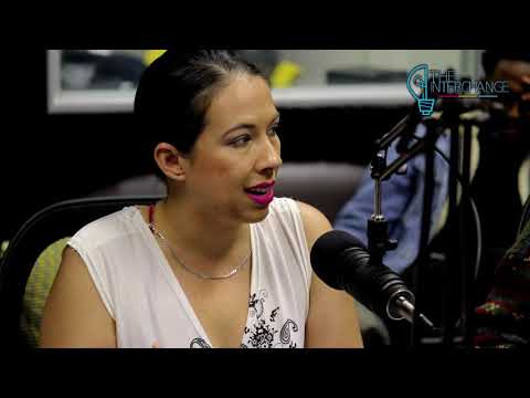 The Interchange | Can A Mix Of Capitalism And Socialism Create An Economic Utopia?