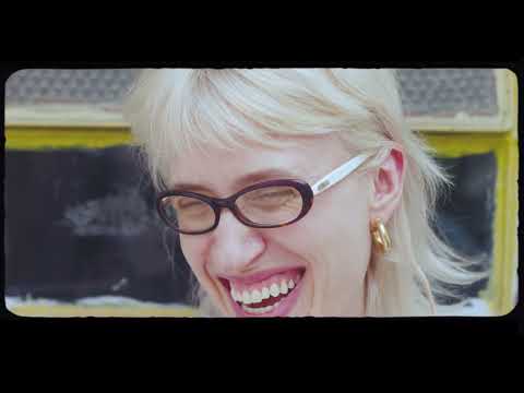 Pélico (feat. Nina Nicolaiewsky) - Nossos Erros