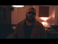 Masked Wolf - Night Rider (One Take Video)