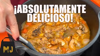 Thumbnail del capítulo