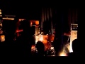 Oathbreaker - The Abyss Looks Into Me (live ...
