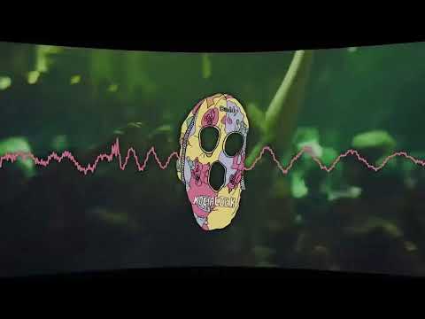 ZDECHŁY OSA - AŻ ZGAŚNIE ŚWIATEŁKO (KOCIACZEK REMIX)