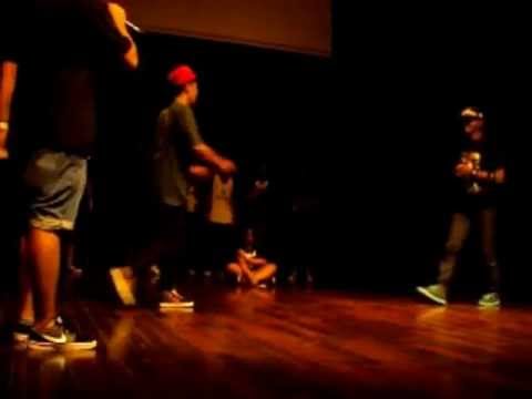 bboy itolegs vs ailtex