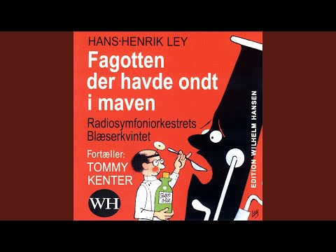 download lagu mp3 mp4 Fagotten Der Havde Ondt I Maven, download mp3 Fagotten Der Havde Ondt I Maven free download mp3, download mp3 Fagotten Der Havde Ondt I Maven
