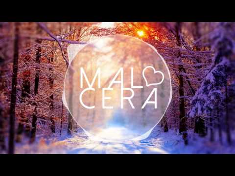 Carly Rae Jepsen - I Really Like You (Malcera Remix)