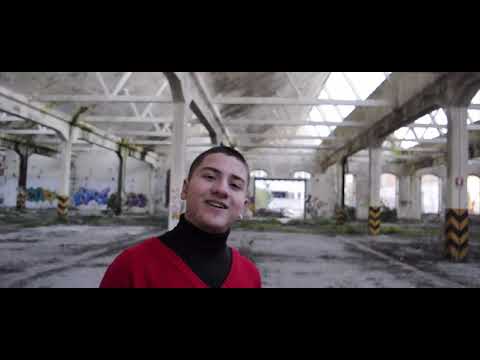 Skyra - I.D.K. (Prod. Denver)