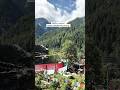 Fypシ Viralvideo Nature Pahad Mountains Explorepageready