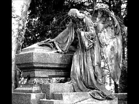 Archie - Schicksal (pro.DJ Da System)