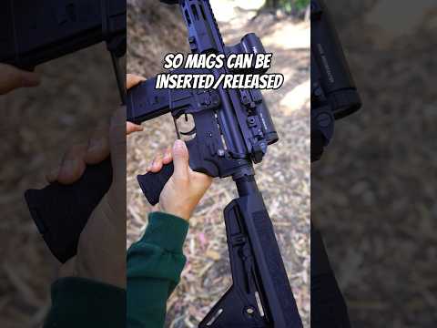 California 🌈 gun laws #ar15 ￼