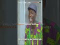 Layo Lami Lami Yoruba Movie 2024 | Official Trailer | Now Showing On ApataTV+