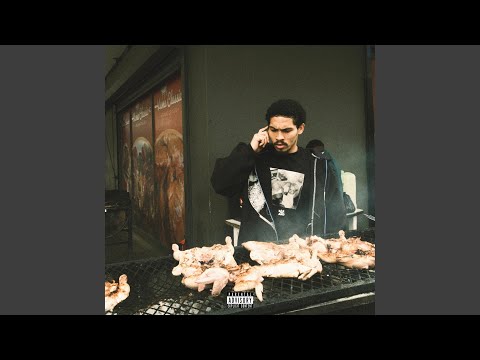 Myeke Apheke (feat. SimulationRxps)