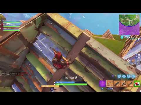 Pablo y Álvaro🔥 ~TM_K40S~