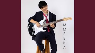 Download lagu Morena mp3 Download lagu Morena mp3