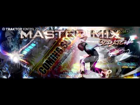 download lagu mp3 mp4 Electro Party 2010 Vol 2, download mp3 Electro Party 2010 Vol 2 free download, download mp3 Electro Party 2010 Vol 2