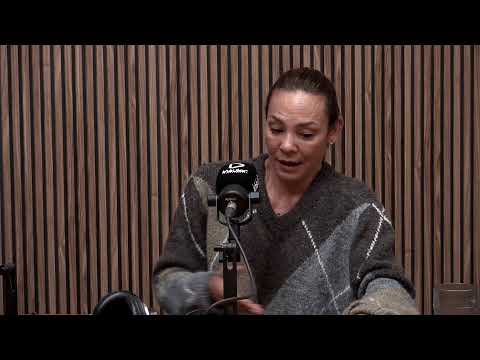 La Voz de Fuerteventura | Urbanismo aclara el precinto de un local en la plaza Millares