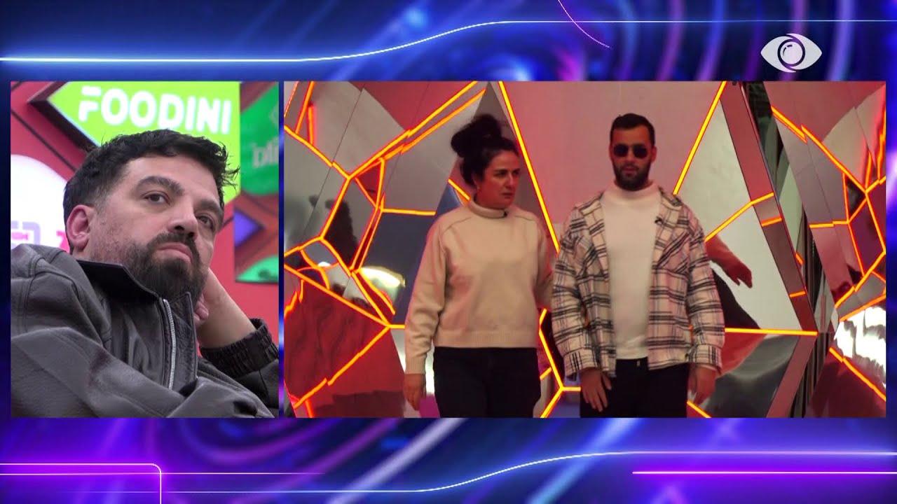 “E kam humbur shikimin kur isha shumë i vogël…”/ Stenaldo bëhet banori më i ri i BBVA