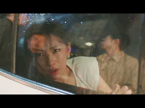 Japan Jav Porn #353685 (6xtWVmR3KyY) Thumbnail