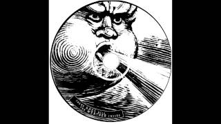 Vicki Lawrence by There Goes Bill